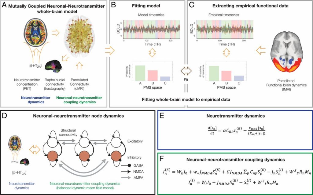 PNAS Kringelbach